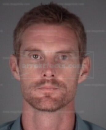 James William Anderson Ii
