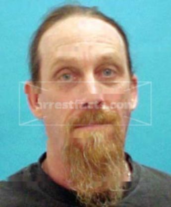 Clyde M Bellinger