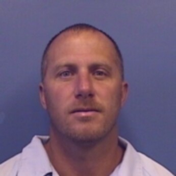 Chad A. Hewerdine