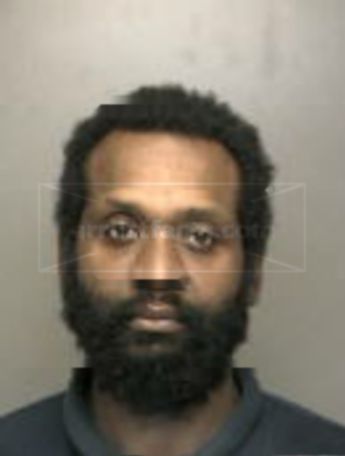 Jeffery Smiley