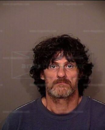John Leslie Cleek