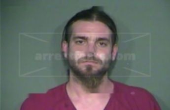 Zachary Jennings Hess