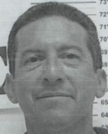 Victor Gerald Valverde