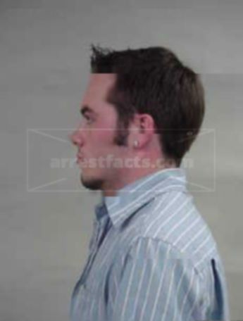Zachary L Hastings