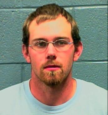 Monty Allen Heckman