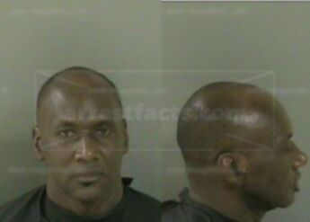 King Leon R.