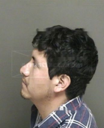 Uriel Aguilar Salaazar