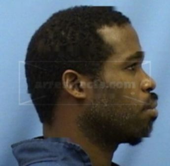 Dwayne Stewart