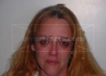 Tracy Adams Warner