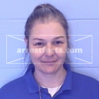 Devin C. Lawton