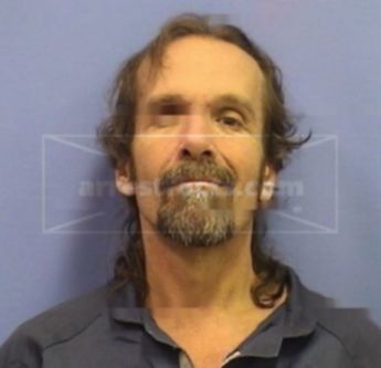 Roger W. Gregory