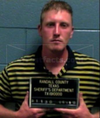 Oliver Ray Grabbe