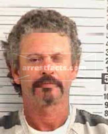 Vito James Knowles