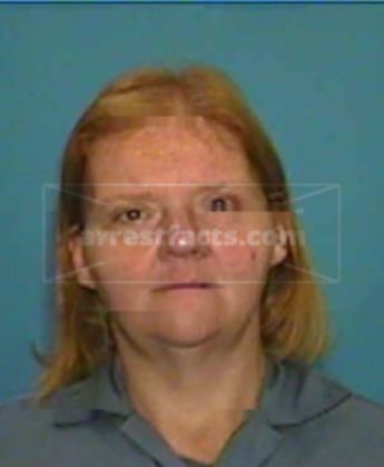 Cheryl Ann Easler