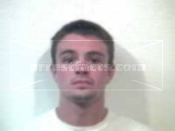 Jason Lee Howland