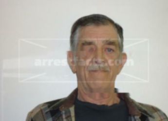 Walter Christopher Peters