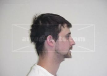 David Paul James Baker