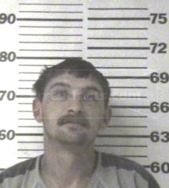 Robert Manuel Knight