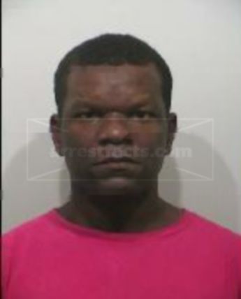 Kenneth Ray Applewhite