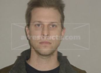 Justin J Kasper