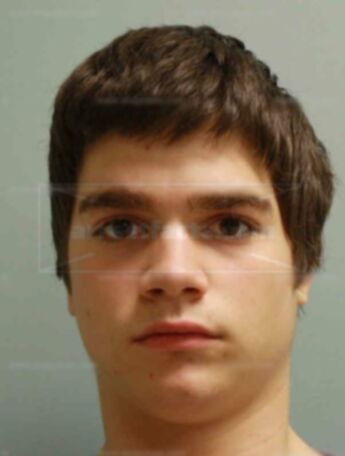 Zachary Pearlman