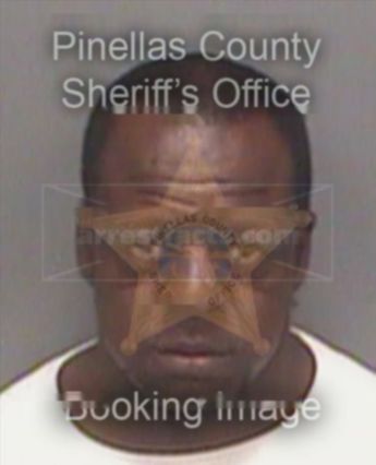 Paul Edward Mcnealy