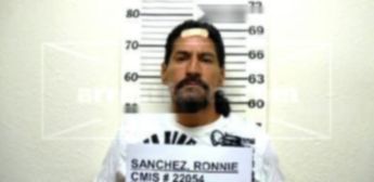 Rocky Chavez