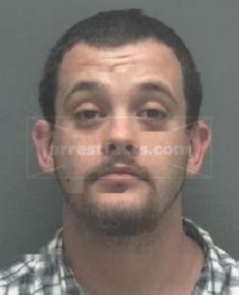 Duane Spell Jr.