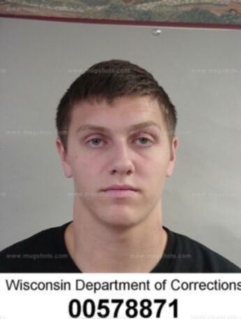 Zachary A Brown