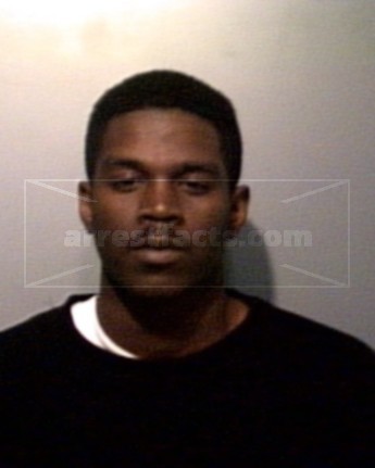 Mario Denard Kelley