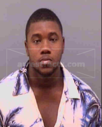 Willie D Sanders