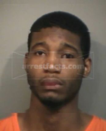 Adam David Orr
