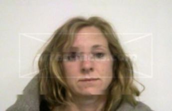 Brenda Lee Carter