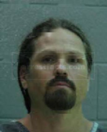 Jonathan Matthew Ferguson