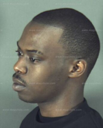 Ernest Devon Mikell