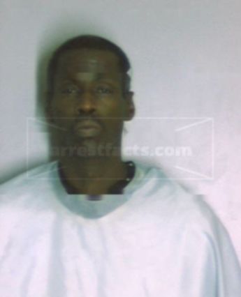 Robert Lee Greene