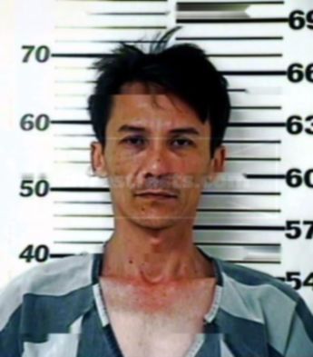Tung Van Nguyen