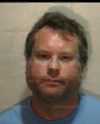 Stephen Russell Keasler
