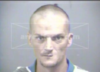 Dennis Joseph Sarson