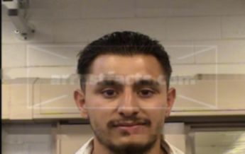 Phillip Sierra