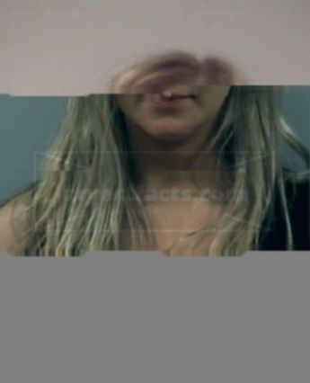 Leah D Yoder