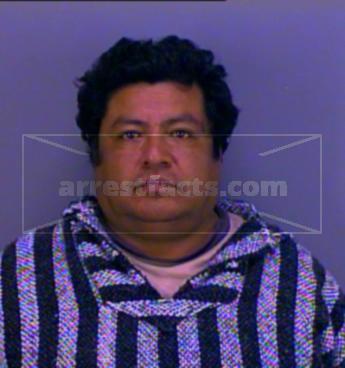 Peralta Elias Reyes