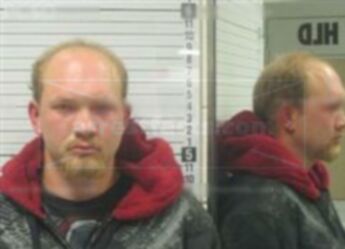 Brian Martin Coulter
