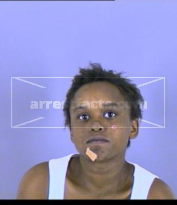 Mearlene Inez Dews