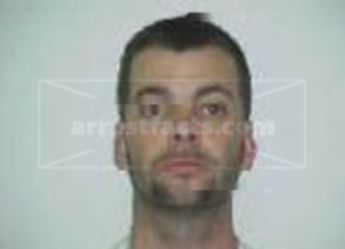 Anthony Allen Kaker