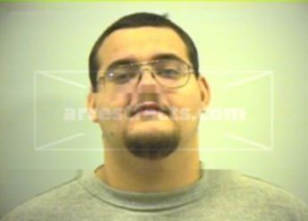 Patrick J Howard