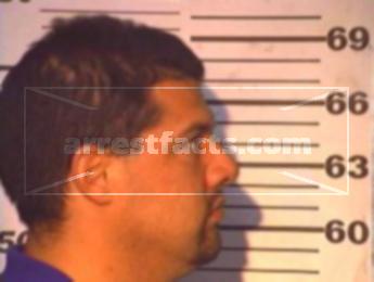 Ernesto Munoz Lozano