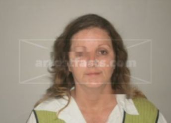 Ruthanne P Baker