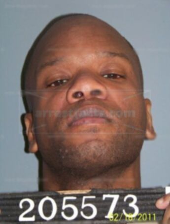 Adrian S Frazier