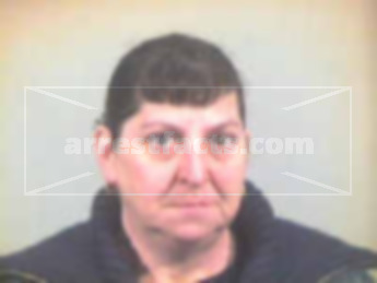 Laurel Jean Purdham